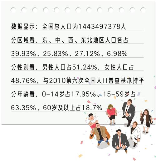 寻找关键调查下载地址？这里有你需要的！
