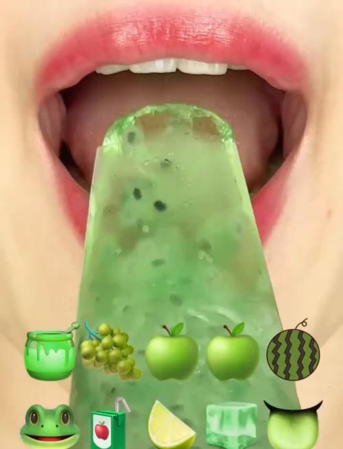 想听ASMR竹曦？这里有你需要的更新地址