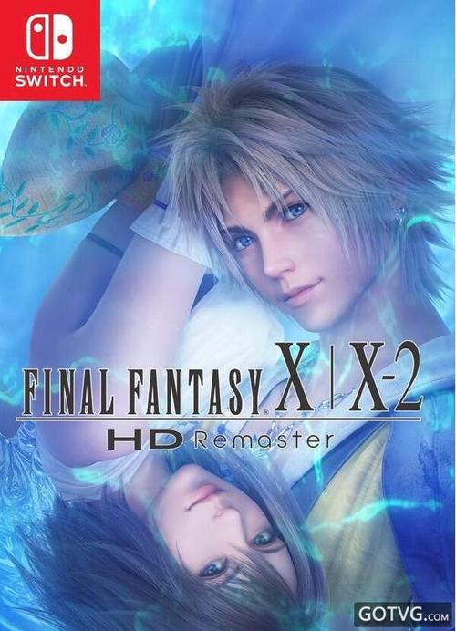 还在找X启蒙重制版汉化版下载?这里有你需要的!