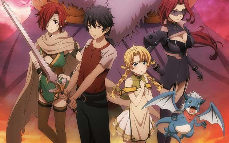 高速下载在世界尽头咏唱恋曲的少女汉化版,免除等待烦恼