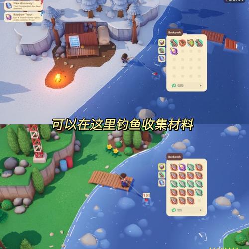 想知道草莓粥粥最新版本?这里有答案!