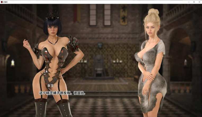 还在找欲望岛下载地址?轻松下载,快速上手!