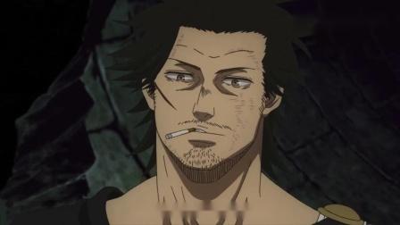 快速下载夏色四叶草汉化版:简单方便的下载方法