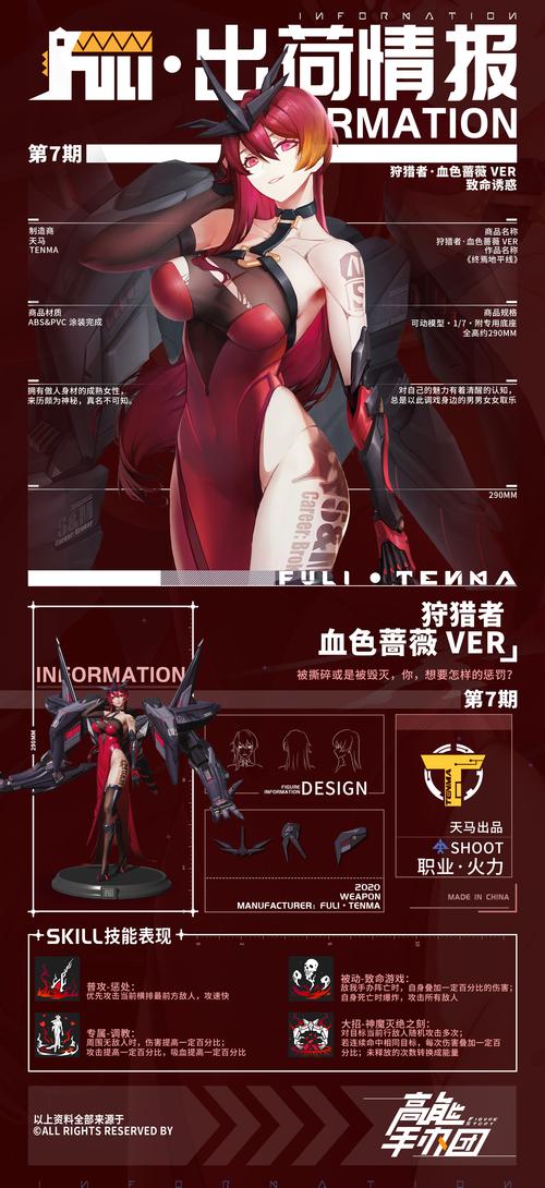 如何获取魔物狩猎者最新版本?这里有答案!