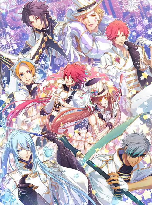 ViRility汉化版8.6.1：有哪些最新更新？值得下载吗？