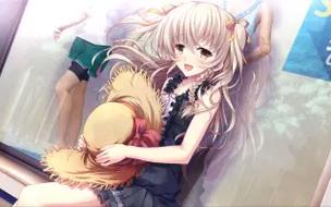 昏暗之声官网:游戏剧情、角色及玩法深度解析