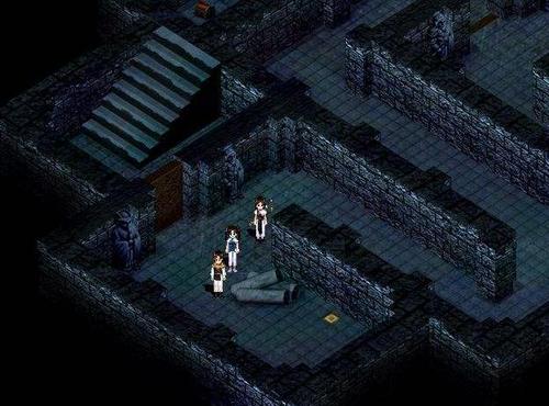 母上攻略3重制版游戏下载教程:简单几步就能玩