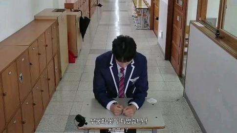 小十七11部合集最新版本更新了什么?玩家体验分享