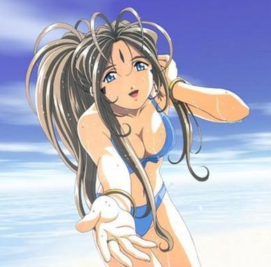 想玩偶像人妻?官方正式版下载最新版,就在这里!