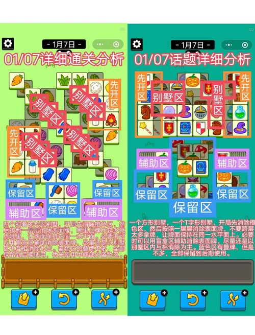 我的无尽幻想V0.10.1小羊游戏攻略：快速上手技巧