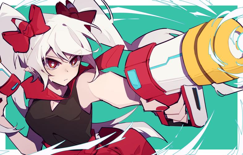 甜心魔术师官方网站下载:快速进入游戏世界