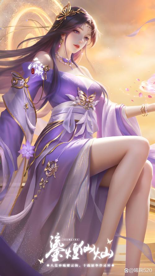 云曦唐紫尘绅士游戏下载安装教程及常见问题解答