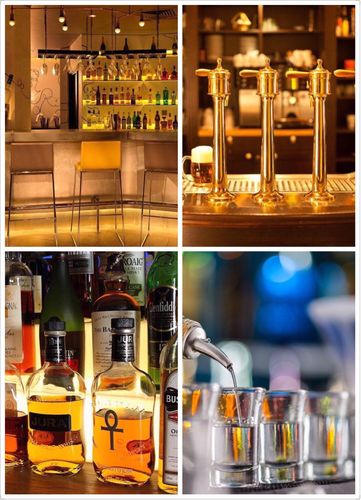 最新PAPA酒馆安卓下载：精美画面，丰富剧情等你体验