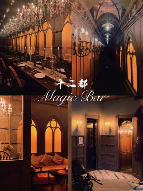 伊莱莎的秘药游戏官网入口:探索神秘魔法世界