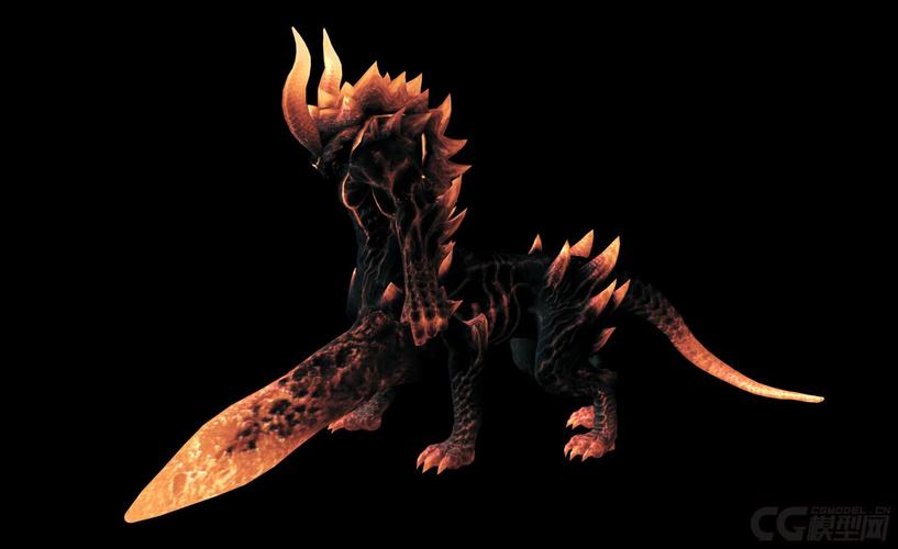 永恒的欠损汉化版最新更新:新增CG和Boss等你体验!