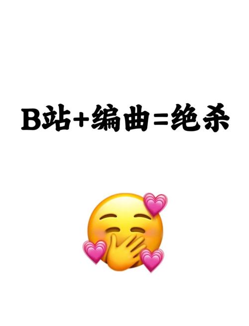 最全臭作游戏攻略:从入门到精通的完整指南