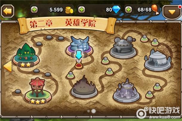 帮她恢复职业生涯最新版本是多少?下载地址及游戏攻略