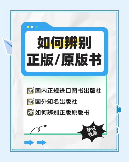 寻找Xiangchuedge完整官网?避免误入陷阱的实用指南