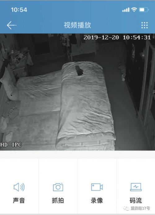 完整版盗摄视奸大全：警惕身边的偷拍行为