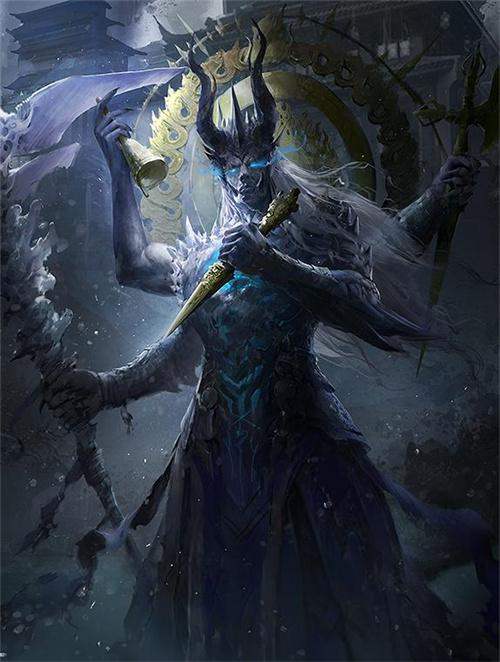 沙漠潜行者安卓版0.17更新:全新剧情等你体验