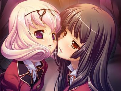 如何下载圣奴隶学园1?新手玩家下载指南