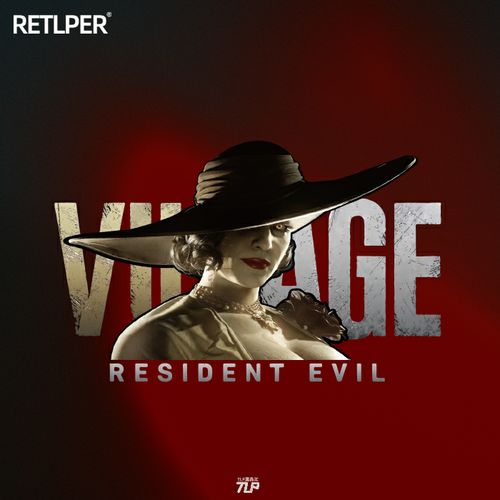 寻找迪米特雷斯库的城堡下载?安全可靠的下载途径分享!