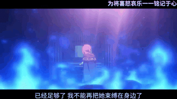 全网最全鬼畜义父最新视频，你绝对不能错过