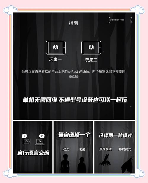 安卓母上攻略5重置版:趣味冒险之旅开启