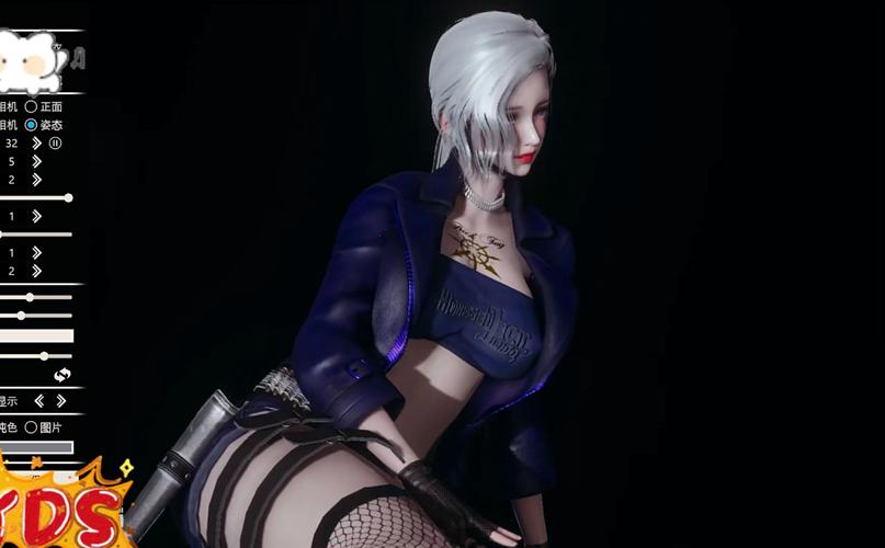 甜心选择2琦玉MOD游戏下载教程：小白也能轻松上手