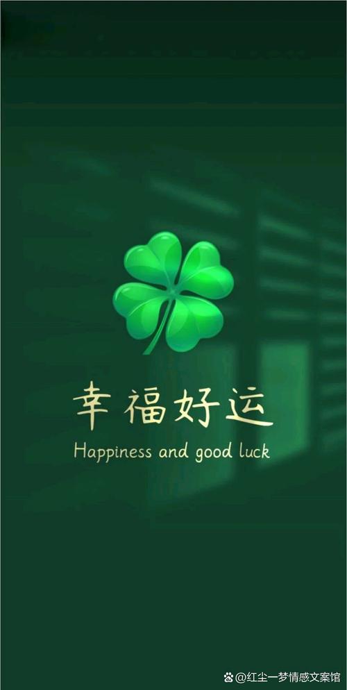 寻找爱与生活:幸运老师游戏?全版本合集,轻松下载!