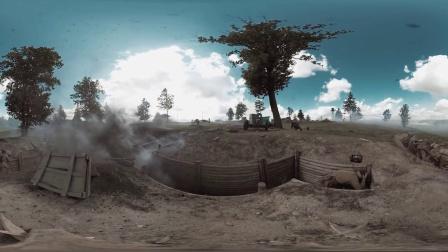 我的真实情欲版本大全:超清画质,给你身临其境的体验