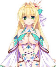 百度热搜灵岛传说绅士游戏：资源分享与玩家交流社区