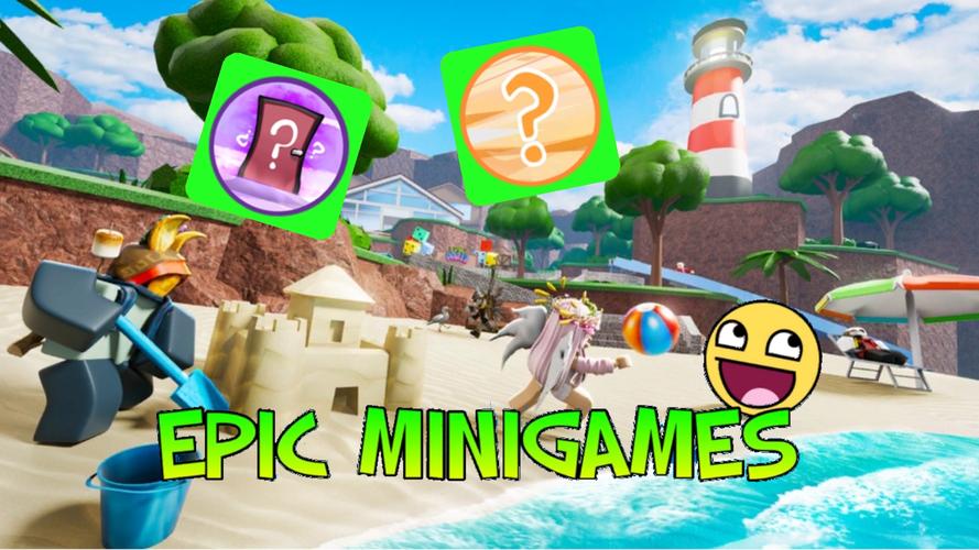 想玩克拉罗罗游戏?官网带你进入奇幻世界!