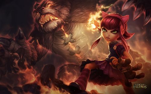 NTR女骑士最新版本资源：哪里可以下载完整版游戏