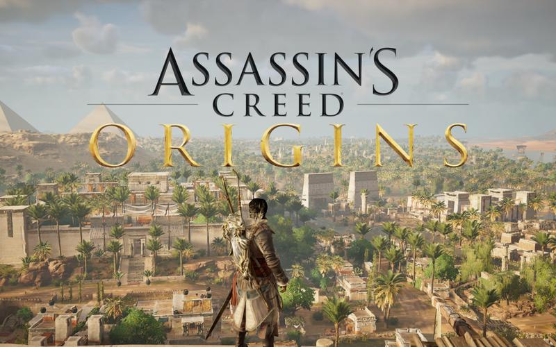 如何下载信仰之跃?最全下载方法及资源汇总