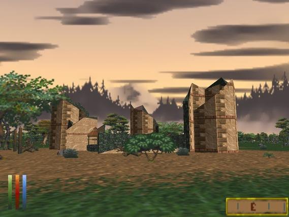 上古卷轴MOD2最新版本下载：体验不一样的游戏世界