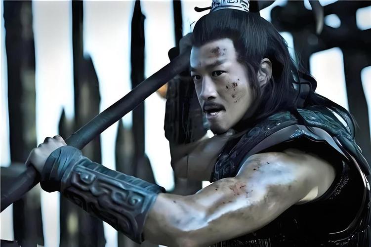 活色生香最新剧评:民国风尚,再掀收视热潮!