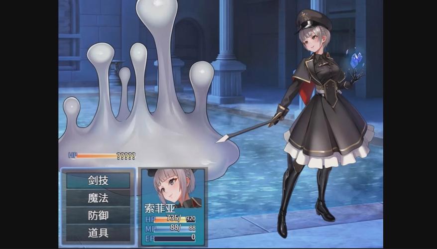 触手监狱最新剧情:揭秘隐藏的恐怖真相