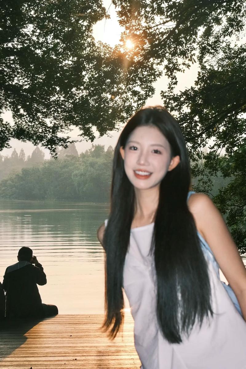 最新Xiangchuedge完整安卓汉化版,免安装直接玩!