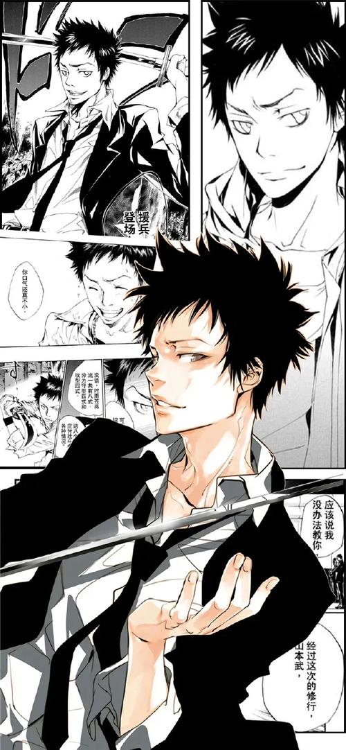 家庭教师2汉化版:最新更新内容及下载地址