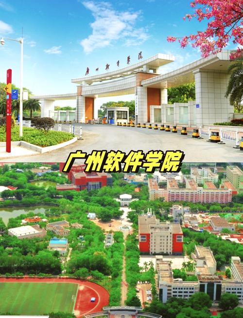 H软件学院官方网站:师资力量雄厚,专业课程等你来!