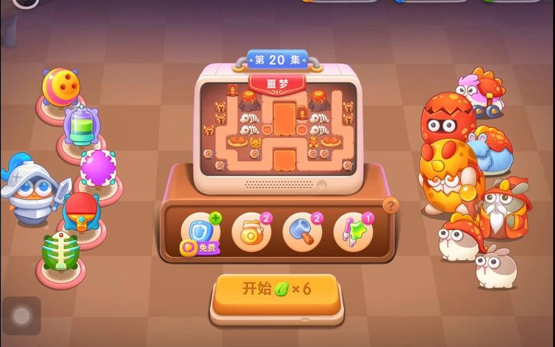 最全SOBV0.31精翻游戏攻略：告别小白，轻松通关