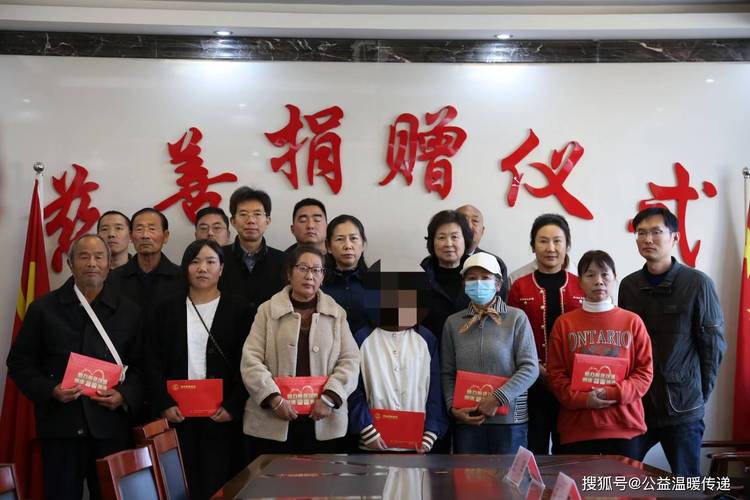 苦主救助中心1-4合集下载攻略,新手也能快速上手