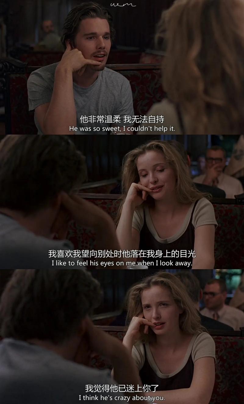 爱与战争系列三部曲最新资讯：粉丝必看！