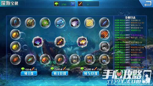 监护人游戏下载:超刺激冒险等你体验!