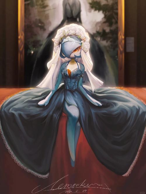 还在玩旧版审判官训练师？最新版本更新了什么内容？