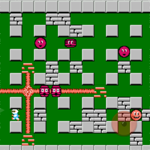 孝顺的妻子安卓下载地址：轻松下载畅玩游戏