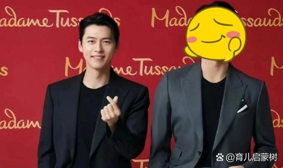 想玩萨沙的启蒙，最新版本是多少？不同版本区别大吗？