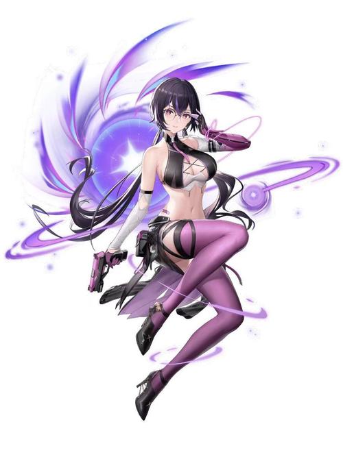 葡萄成熟时绅士游戏体验：有哪些隐藏彩蛋？