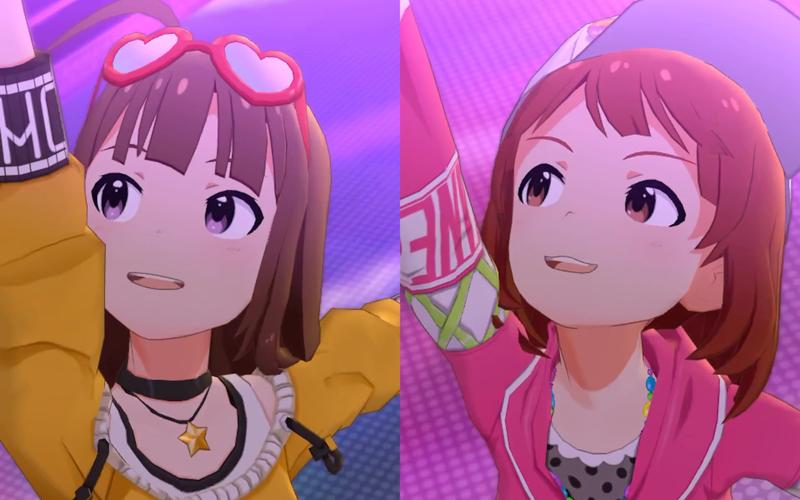 想玩超级偶像最新版?这里有你想要的资源